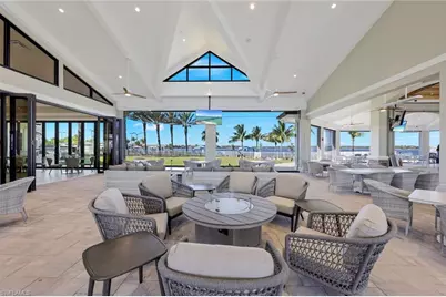 9221 Quartz Ln #9-202, Naples, FL 34120 - Photo 45