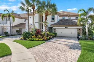 9221 Quartz Ln, Naples, FL 34120 - Photo 1