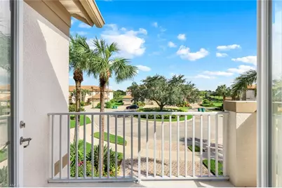 9221 Quartz Ln #9-202, Naples, FL 34120 - Photo 33