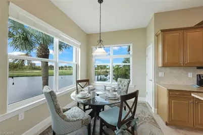 9221 Quartz Ln #9-202, Naples, FL 34120 - Photo 19