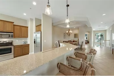 9221 Quartz Ln #9-202, Naples, FL 34120 - Photo 11