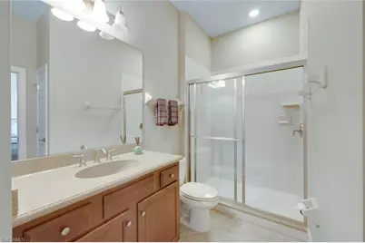 9221 Quartz Ln #9-202, Naples, FL 34120 - Photo 29