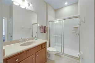 9221 Quartz Ln, Naples, FL 34120 - Photo 29