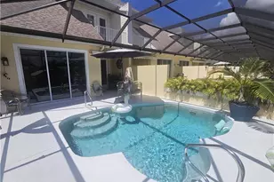 4969 Viceroy St, Cape Coral, FL 33904 - Photo 1