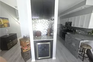 4969 Viceroy St, Cape Coral, FL 33904 - Photo 13