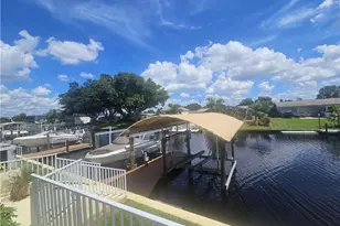 4969 Viceroy St, Cape Coral, FL 33904 - Photo 9