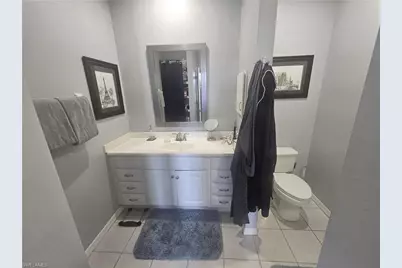 4969 Viceroy St #106, Cape Coral, FL 33904 - Photo 11