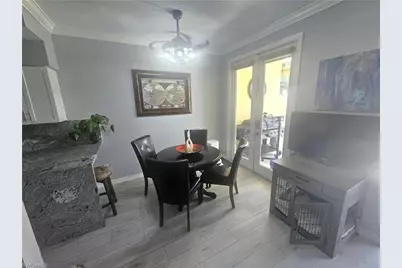 4969 Viceroy St #106, Cape Coral, FL 33904 - Photo 5