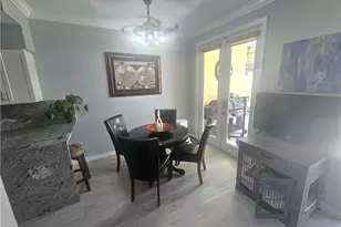 4969 Viceroy St, Cape Coral, FL 33904 - Photo 5