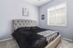 3236 Potomac Ct, Naples, FL 34120 - Photo 29