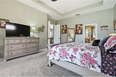 3236 Potomac Ct, Naples, FL 34120 - Photo 23