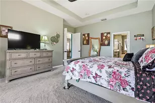 3236 Potomac Ct, Naples, FL 34120 - Photo 23