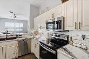 3236 Potomac Ct, Naples, FL 34120 - Photo 17