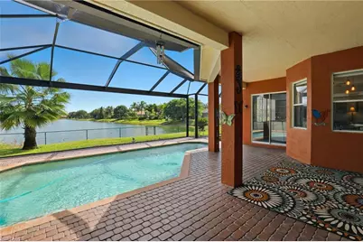 3236 Potomac Ct, Naples, FL 34120 - Photo 39