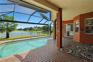 3236 Potomac Ct, Naples, FL 34120 - Photo 39