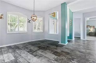 3236 Potomac Ct, Naples, FL 34120 - Photo 9