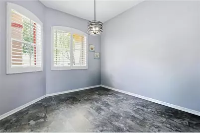 3236 Potomac Ct, Naples, FL 34120 - Photo 33