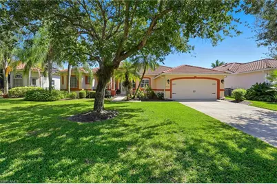 3236 Potomac Ct, Naples, FL 34120 - Photo 3