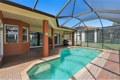 3236 Potomac Ct, Naples, FL 34120 - Photo 43