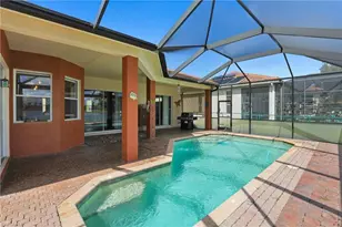 3236 Potomac Ct, Naples, FL 34120 - Photo 43