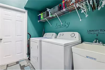 3236 Potomac Ct, Naples, FL 34120 - Photo 37