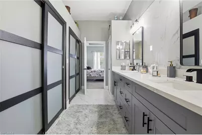 3236 Potomac Ct, Naples, FL 34120 - Photo 25