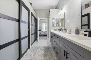 3236 Potomac Ct, Naples, FL 34120 - Photo 25