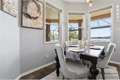 3236 Potomac Ct, Naples, FL 34120 - Photo 15