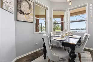 3236 Potomac Ct, Naples, FL 34120 - Photo 15