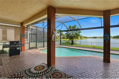 3236 Potomac Ct, Naples, FL 34120 - Photo 41