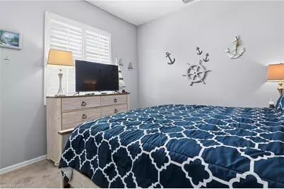 3236 Potomac Ct, Naples, FL 34120 - Photo 31