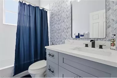 3236 Potomac Ct, Naples, FL 34120 - Photo 35