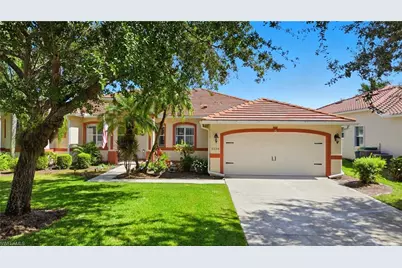3236 Potomac Ct, Naples, FL 34120 - Photo 1