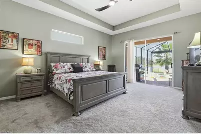 3236 Potomac Ct, Naples, FL 34120 - Photo 21