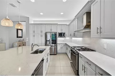 16717 Gilroy St, Bonita Springs, FL 34135 - Photo 7