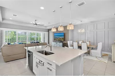 16717 Gilroy St, Bonita Springs, FL 34135 - Photo 3