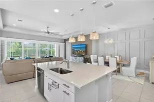 16717 Gilroy St, Bonita Springs, FL 34135 - Photo 3