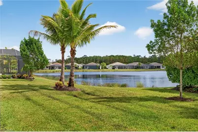 16717 Gilroy St, Bonita Springs, FL 34135 - Photo 33