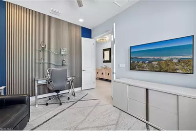 16717 Gilroy St, Bonita Springs, FL 34135 - Photo 27