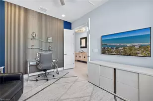 16717 Gilroy St, Bonita Springs, FL 34135 - Photo 27