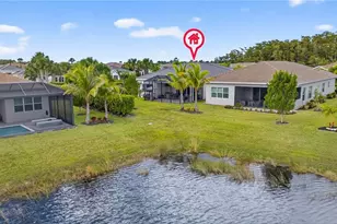 16717 Gilroy St, Bonita Springs, FL 34135 - Photo 35