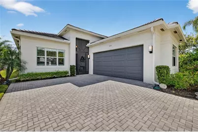 16717 Gilroy St, Bonita Springs, FL 34135 - Photo 1