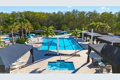 16717 Gilroy St, Bonita Springs, FL 34135 - Photo 39