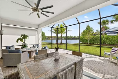 16717 Gilroy St, Bonita Springs, FL 34135 - Photo 31