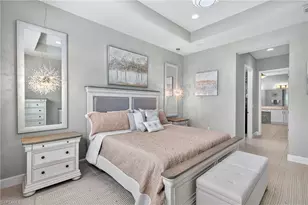 16717 Gilroy St, Bonita Springs, FL 34135 - Photo 19