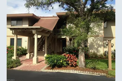 64 4th St #A201, Bonita Springs, FL 34134 - Photo 1