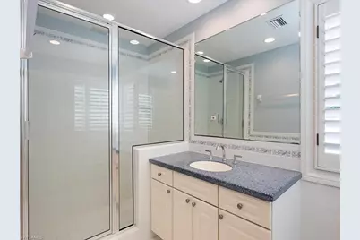 [Address not provided], Naples, FL 34102 - Photo 35
