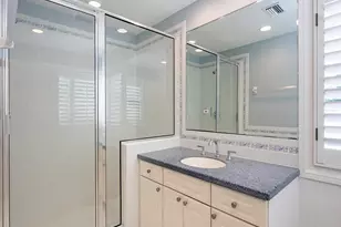 [Address not provided], Naples, FL 34102 - Photo 35