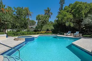 [Address not provided], Naples, FL 34102 - Photo 5