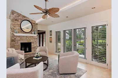 [Address not provided], Naples, FL 34102 - Photo 11